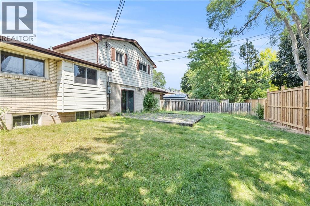Photo 31 of 3050 Woodward Avenue, Burlington ON