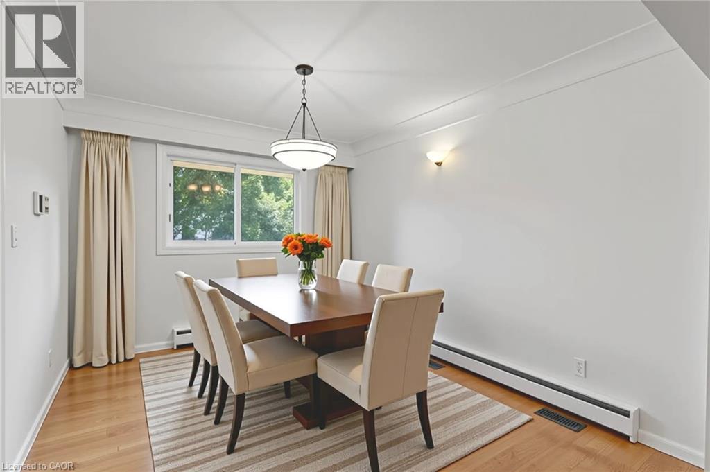 Photo 9 of 3050 Woodward Avenue, Burlington ON