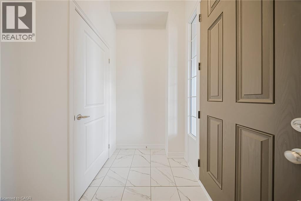 Photo 14 of 168 Beckview Drive, Kitchener ON