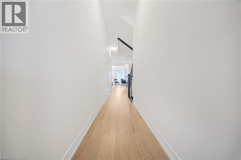 Photo 15 of 168 Beckview Drive, Kitchener ON