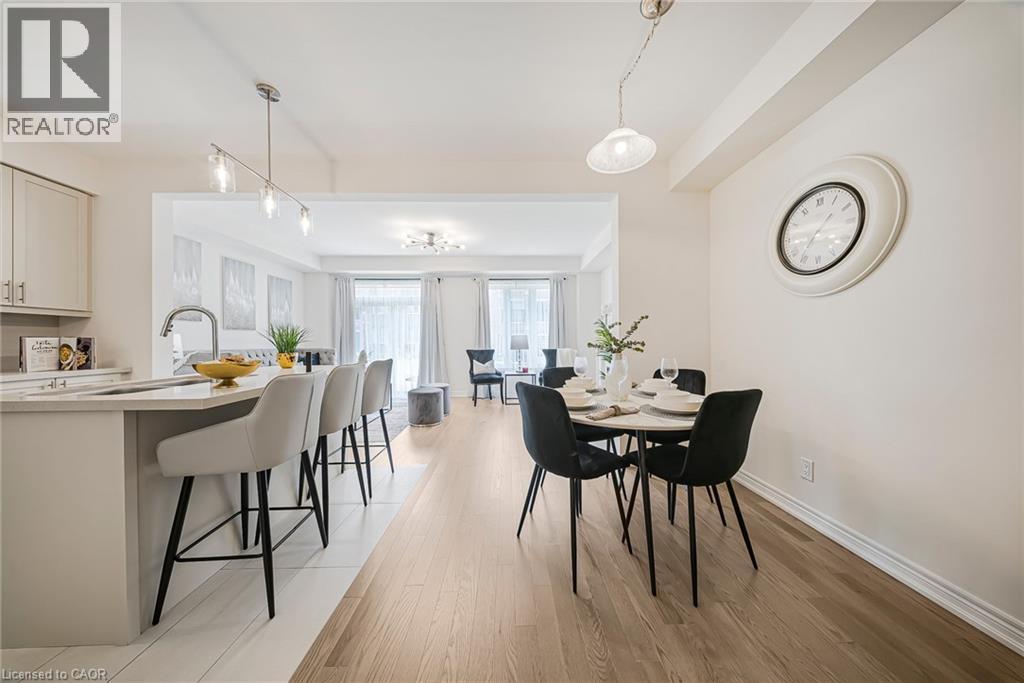 Photo 27 of 168 Beckview Drive, Kitchener ON