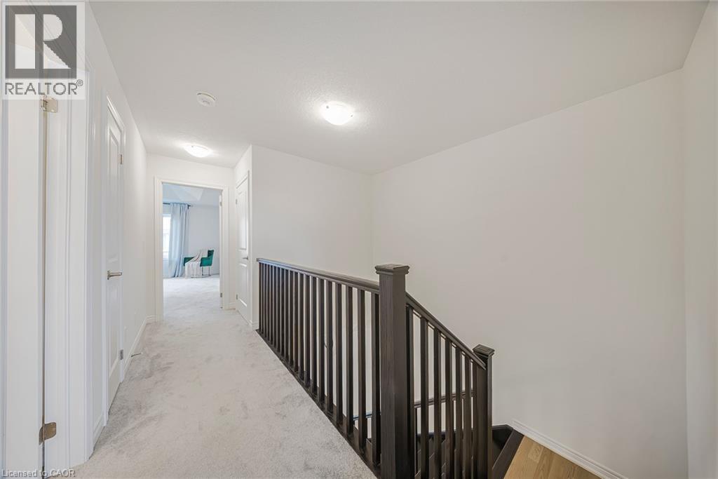 Photo 28 of 168 Beckview Drive, Kitchener ON