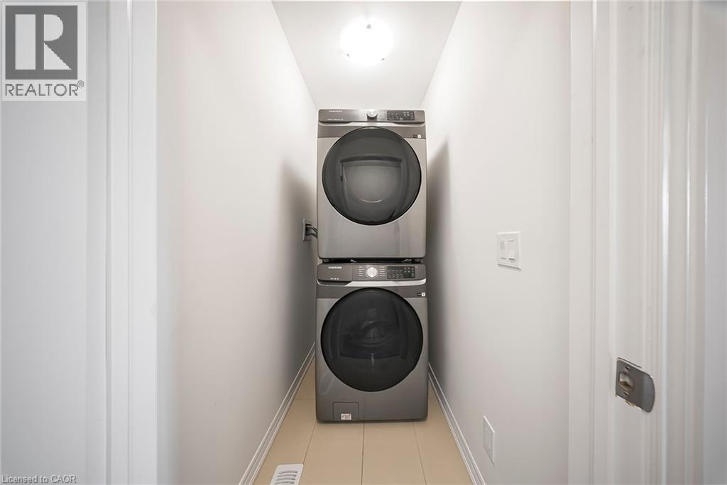 Photo 30 of 168 Beckview Drive, Kitchener ON