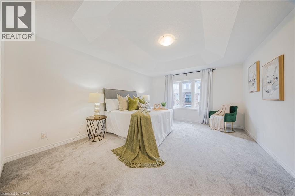 Photo 34 of 168 Beckview Drive, Kitchener ON