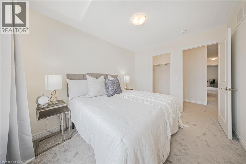 Photo 41 of 168 Beckview Drive, Kitchener ON