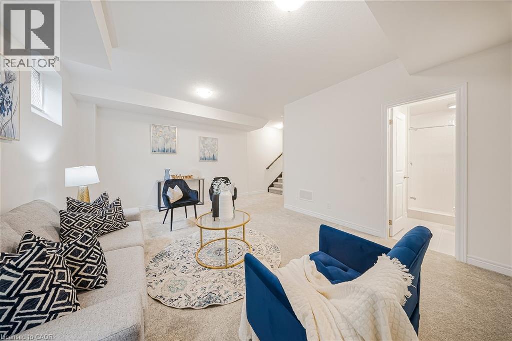 Photo 43 of 168 Beckview Drive, Kitchener ON