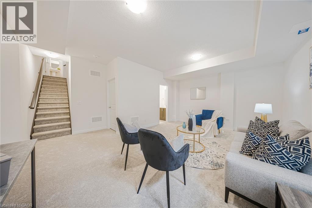 Photo 44 of 168 Beckview Drive, Kitchener ON
