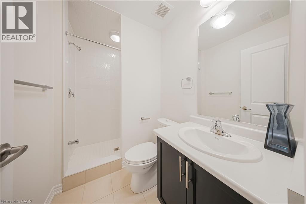 Photo 45 of 168 Beckview Drive, Kitchener ON