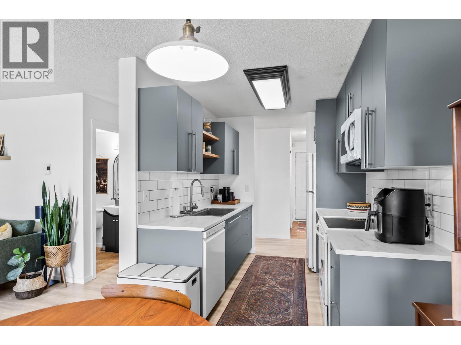 Photo 11 of 875 Badke Road Unit 210, Kelowna BC