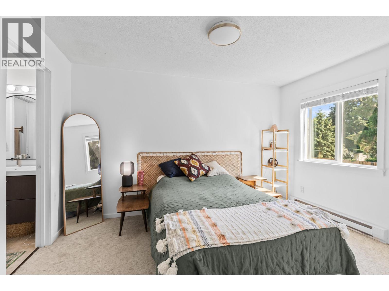 Photo 13 of 875 Badke Road Unit 210, Kelowna BC
