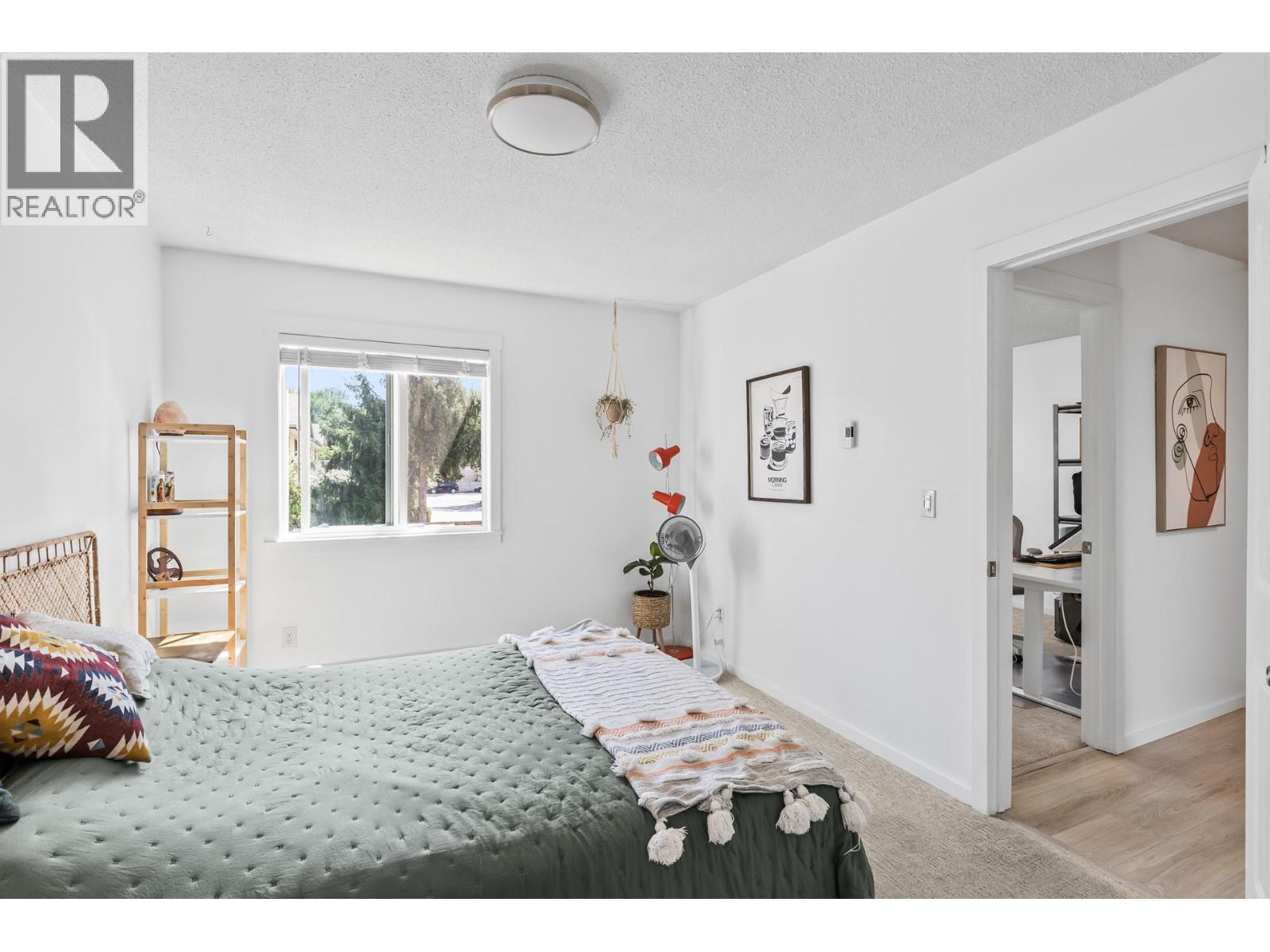 Photo 14 of 875 Badke Road Unit 210, Kelowna BC