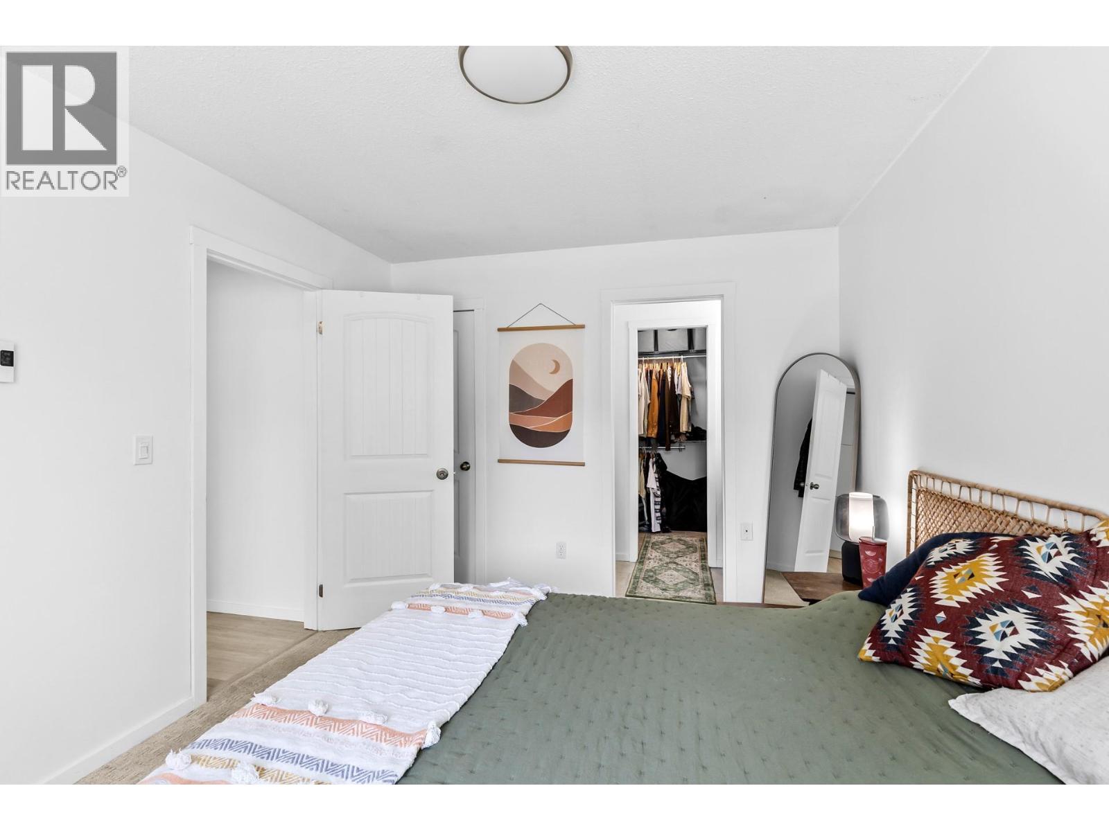 Photo 15 of 875 Badke Road Unit 210, Kelowna BC
