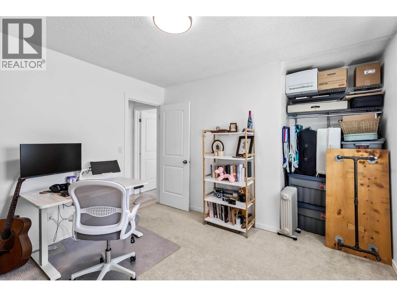 Photo 19 of 875 Badke Road Unit 210, Kelowna BC