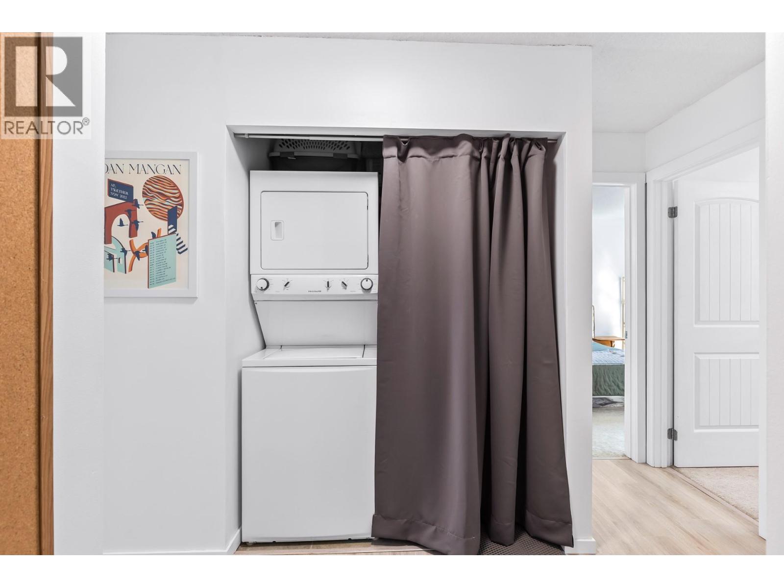 Photo 20 of 875 Badke Road Unit 210, Kelowna BC