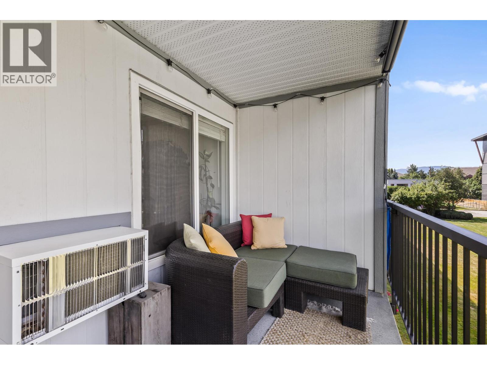 Photo 21 of 875 Badke Road Unit 210, Kelowna BC
