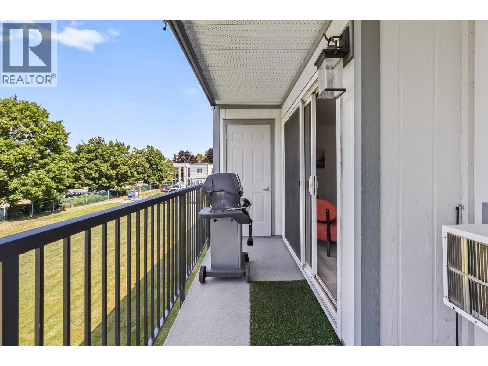Photo 22 of 875 Badke Road Unit 210, Kelowna BC