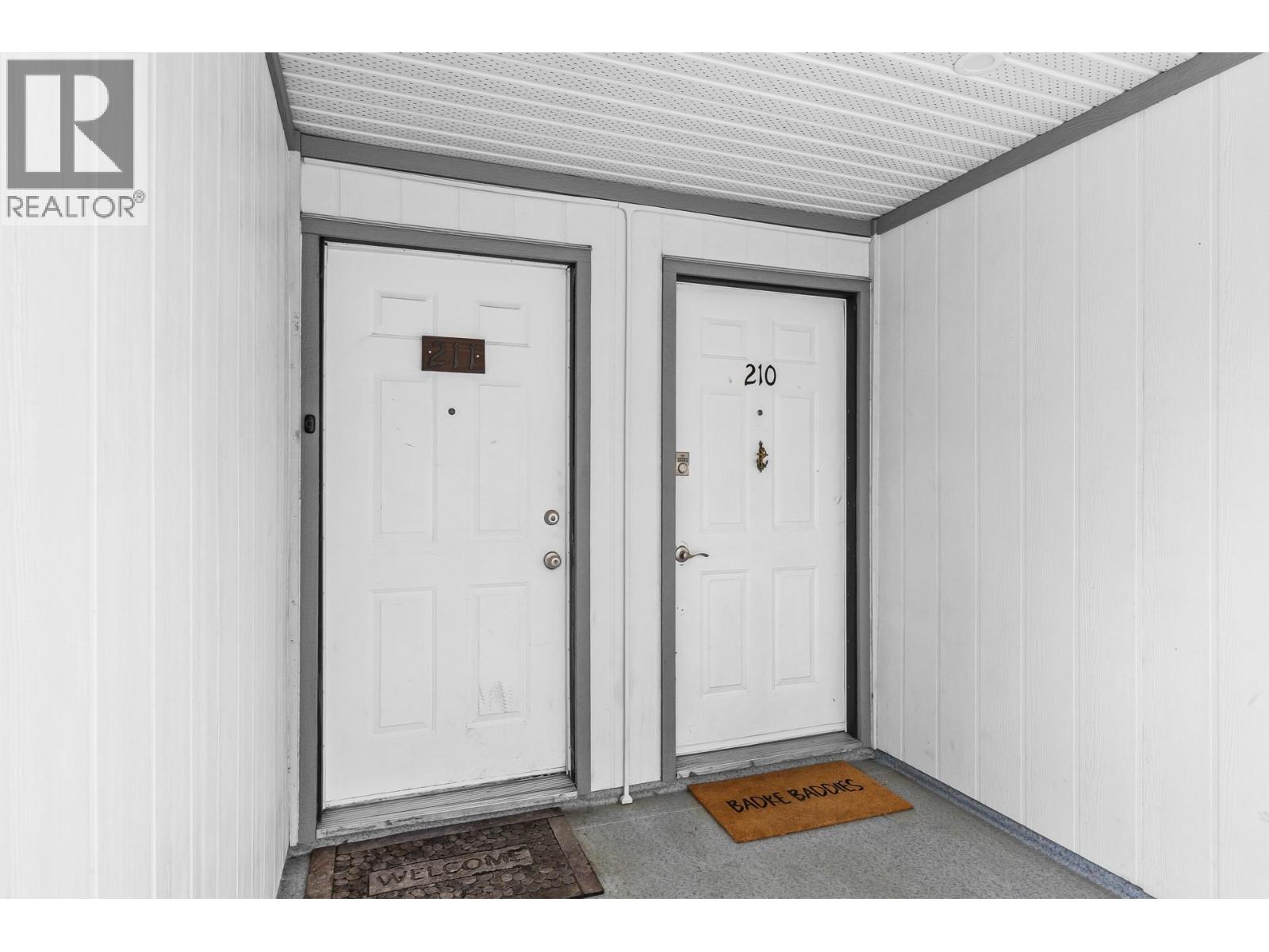 Photo 24 of 875 Badke Road Unit 210, Kelowna BC