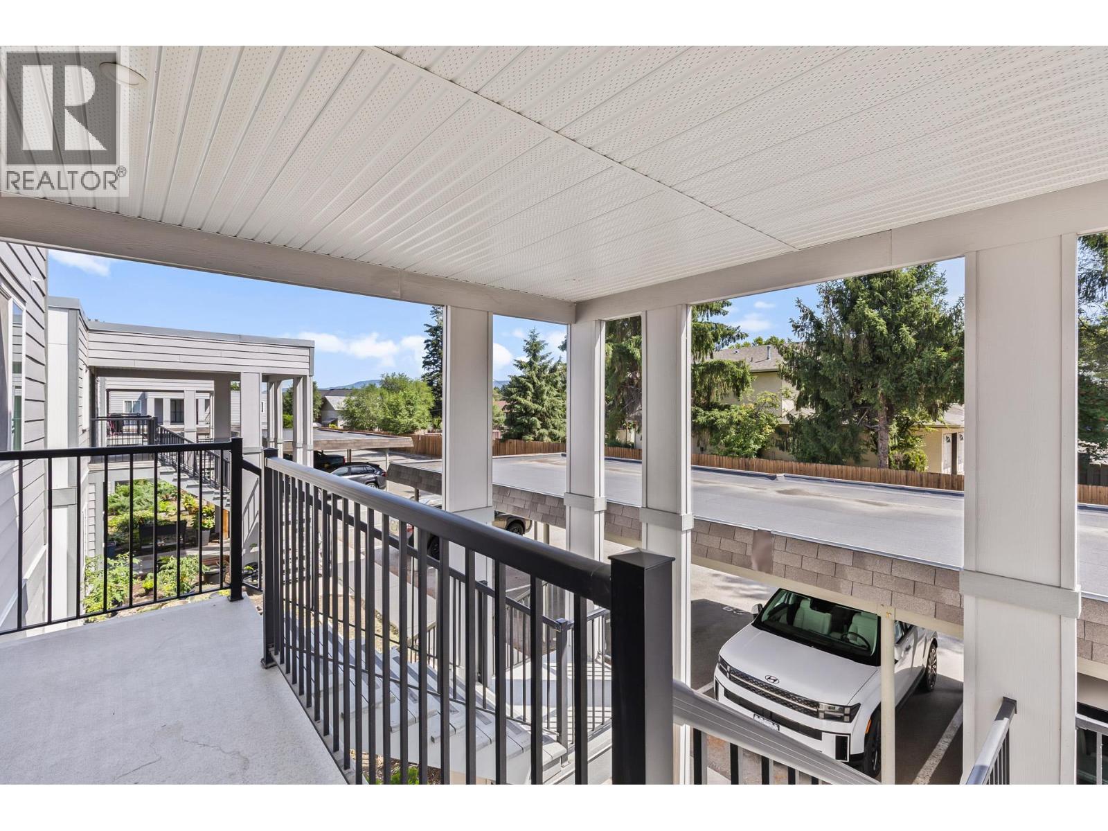 Photo 25 of 875 Badke Road Unit 210, Kelowna BC