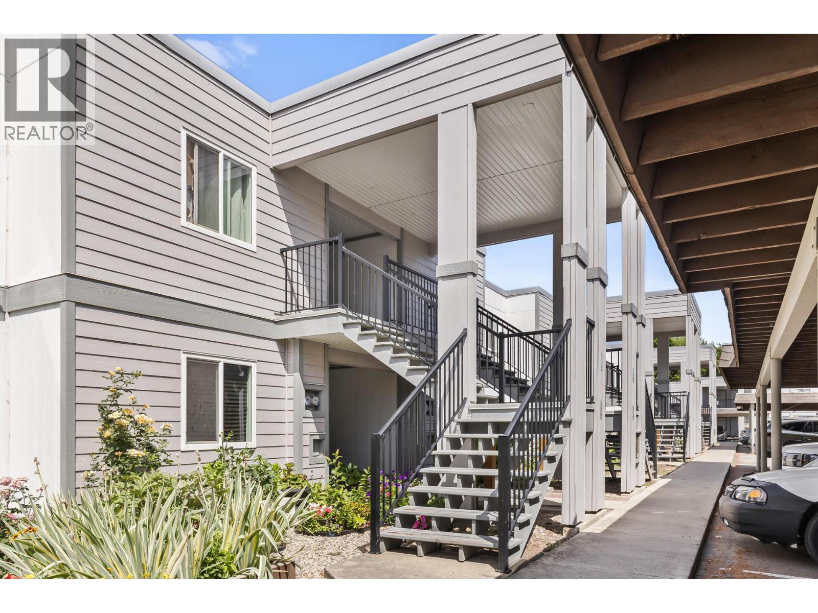 Photo 26 of 875 Badke Road Unit 210, Kelowna BC