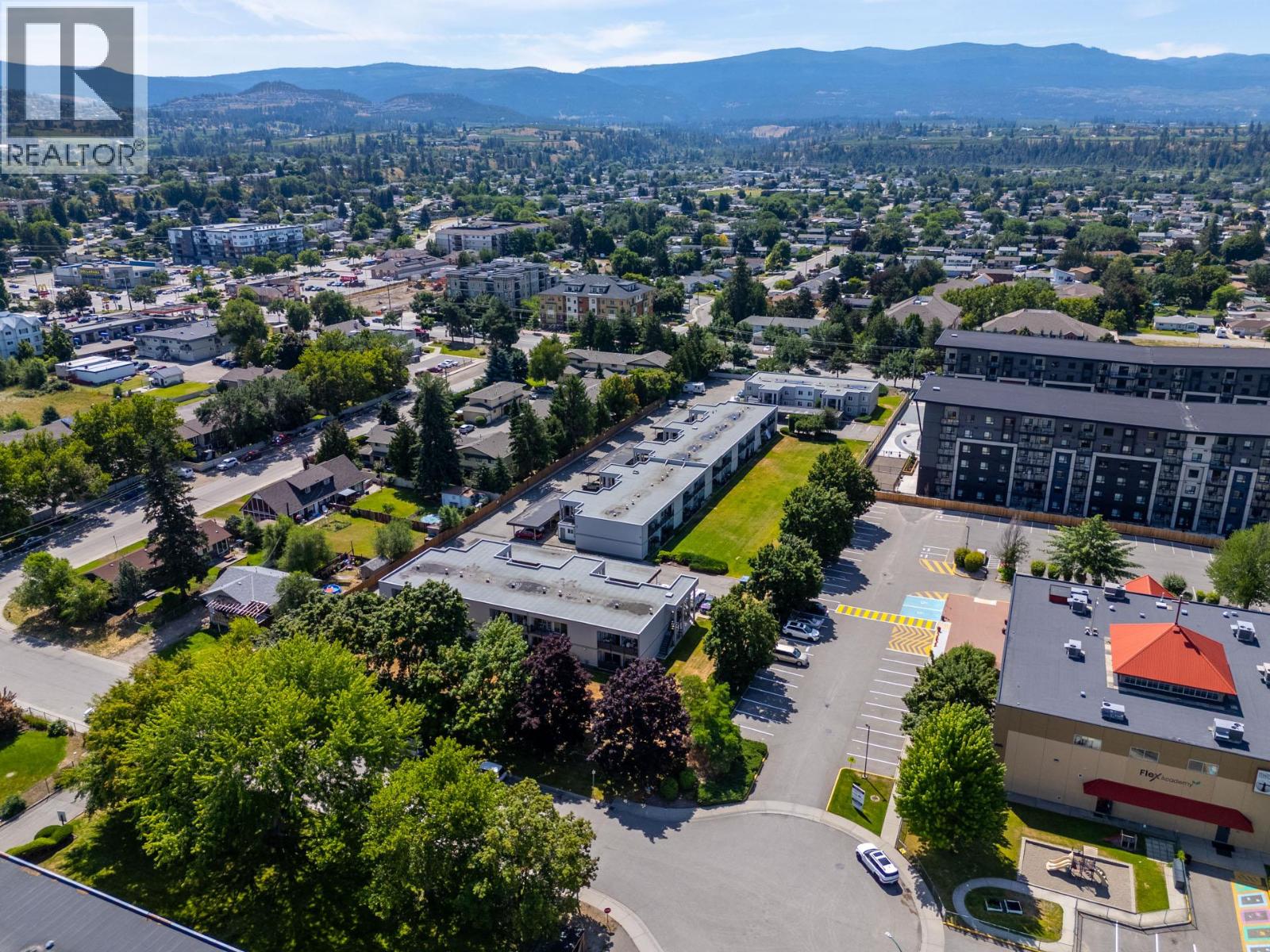 Photo 28 of 875 Badke Road Unit 210, Kelowna BC