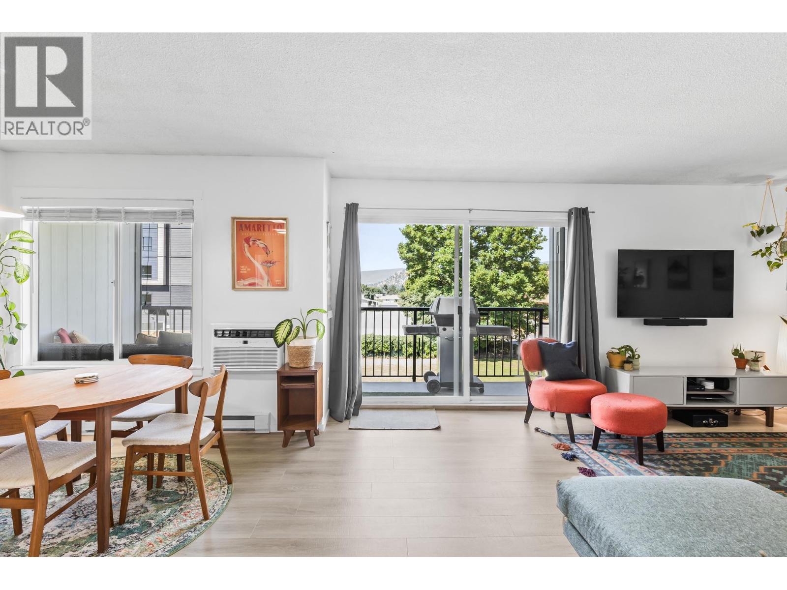 Photo 5 of 875 Badke Road Unit 210, Kelowna BC