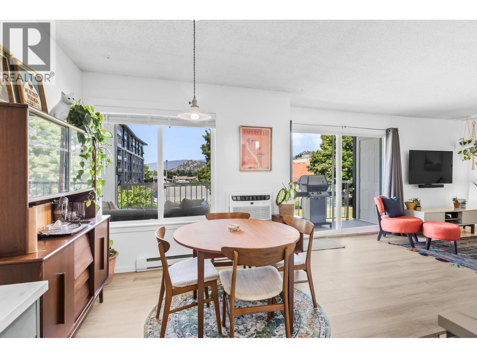 Photo 6 of 875 Badke Road Unit 210, Kelowna BC