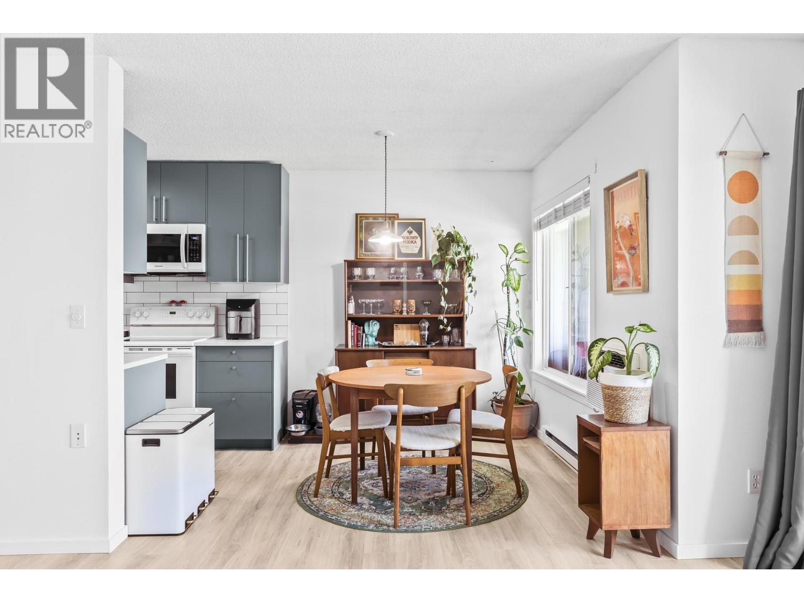Photo 7 of 875 Badke Road Unit 210, Kelowna BC