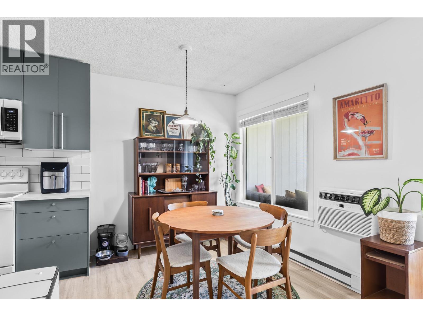 Photo 8 of 875 Badke Road Unit 210, Kelowna BC