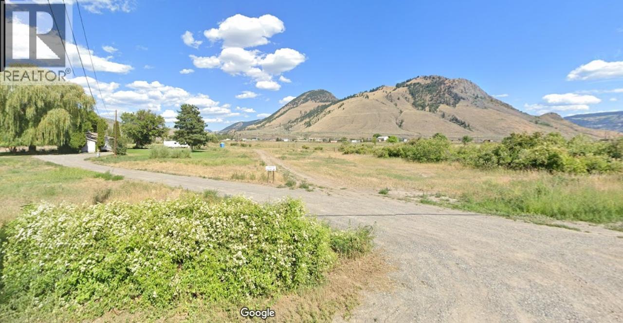 Photo 1 of 1207 Salish Road, Kamloops BC