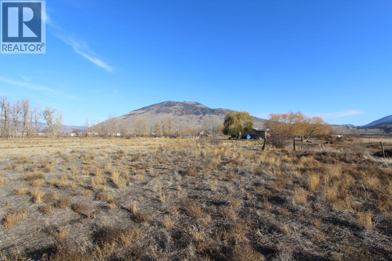 Photo 13 of 1207 Salish Road, Kamloops BC
