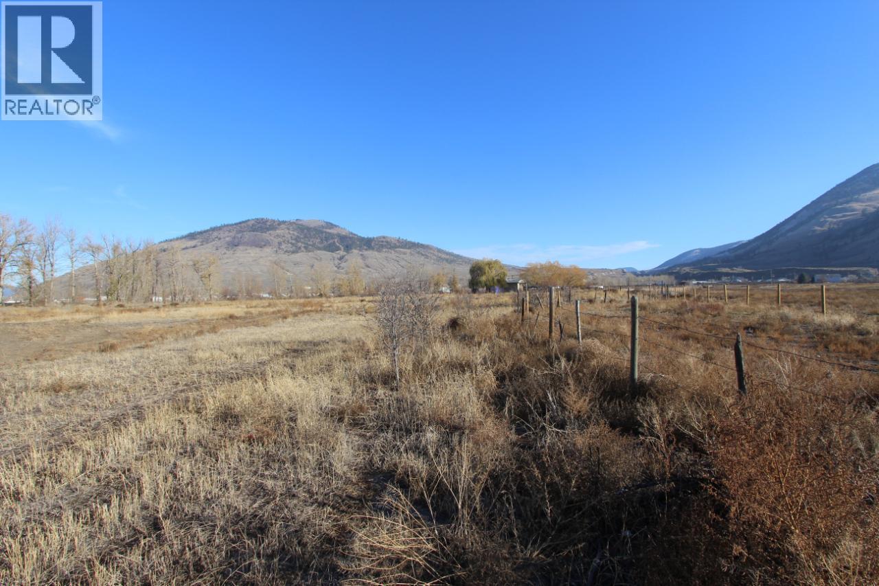 Photo 15 of 1207 Salish Road, Kamloops BC