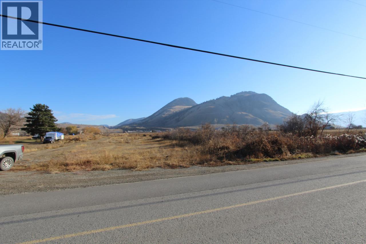 Photo 19 of 1207 Salish Road, Kamloops BC