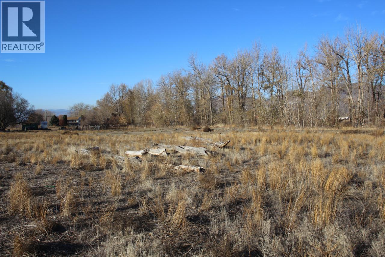Photo 4 of 1207 Salish Road, Kamloops BC