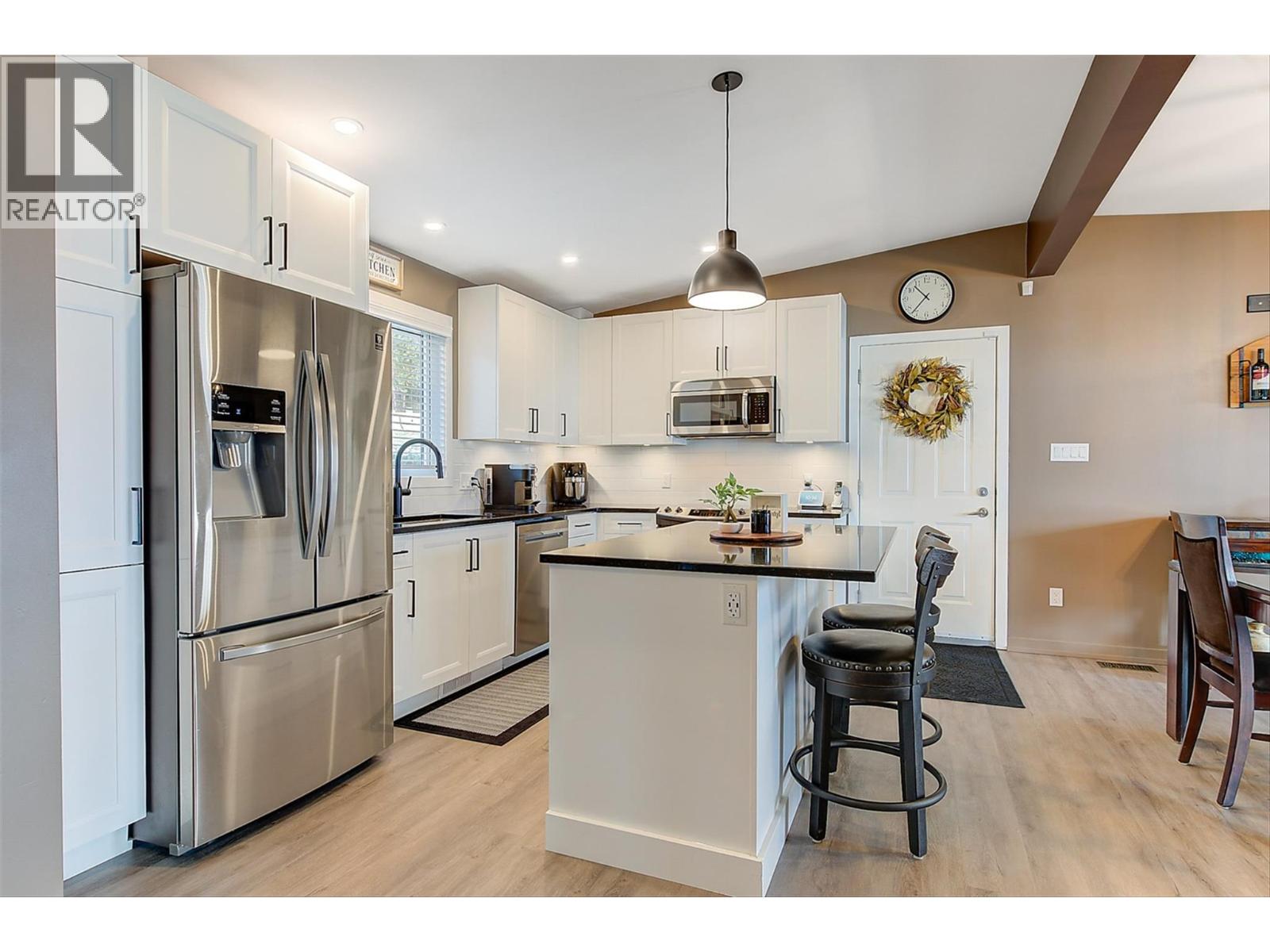  4147 Ponderosa Drive, Peachland