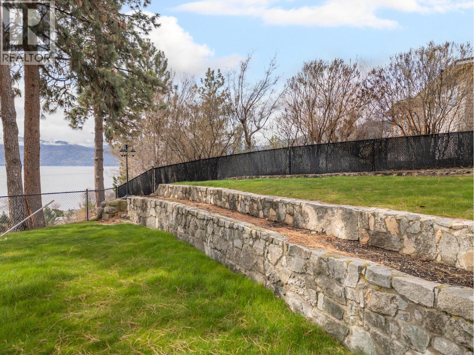  4147 Ponderosa Drive, Peachland