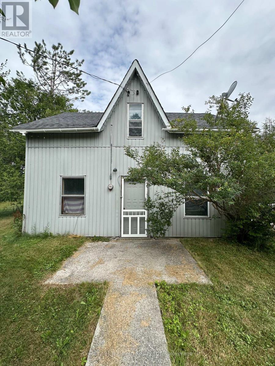 Photo 1 of 1740 Kirkfield Road, Kawartha Lakes ON