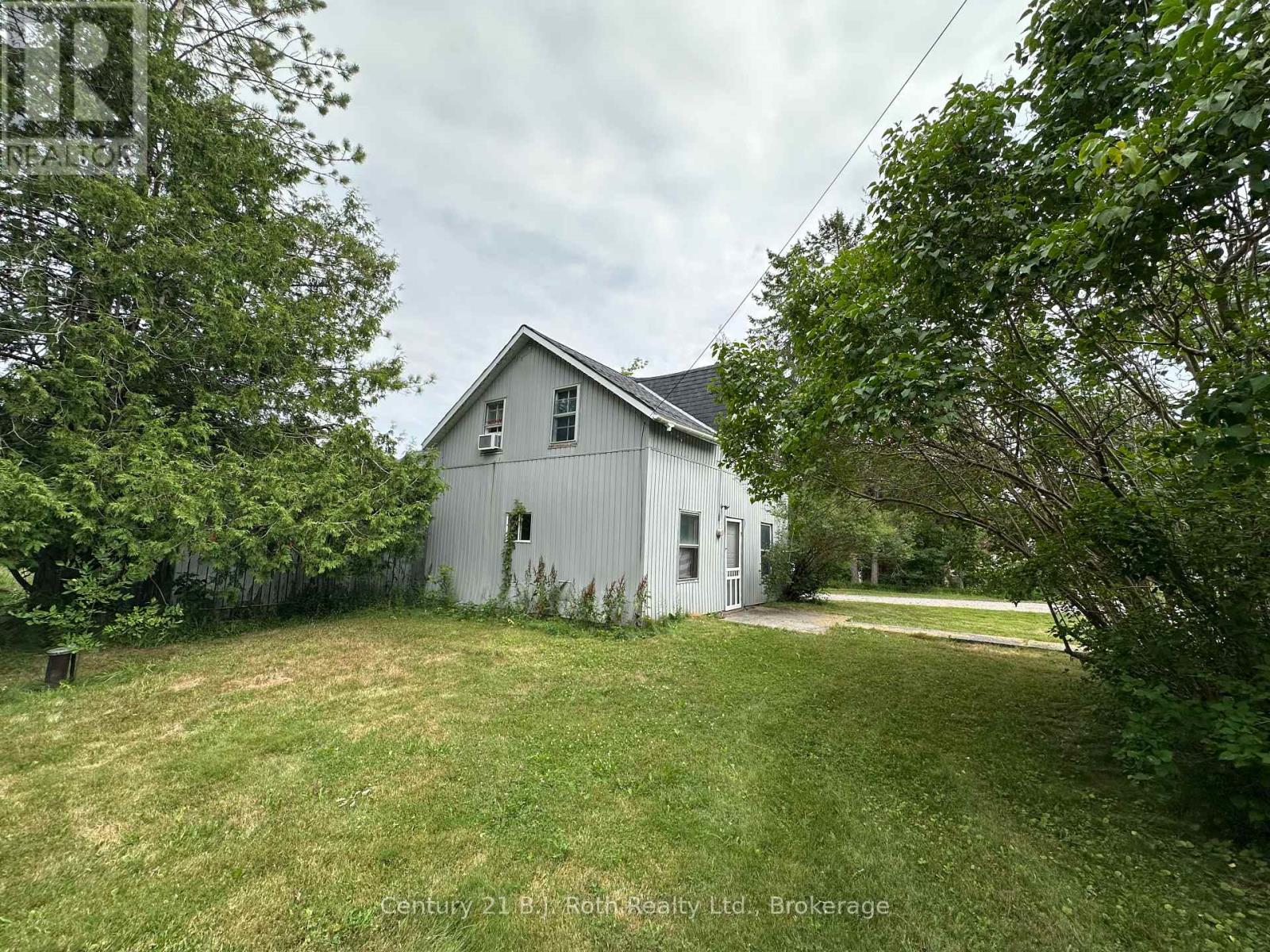 Photo 4 of 1740 Kirkfield Road, Kawartha Lakes ON