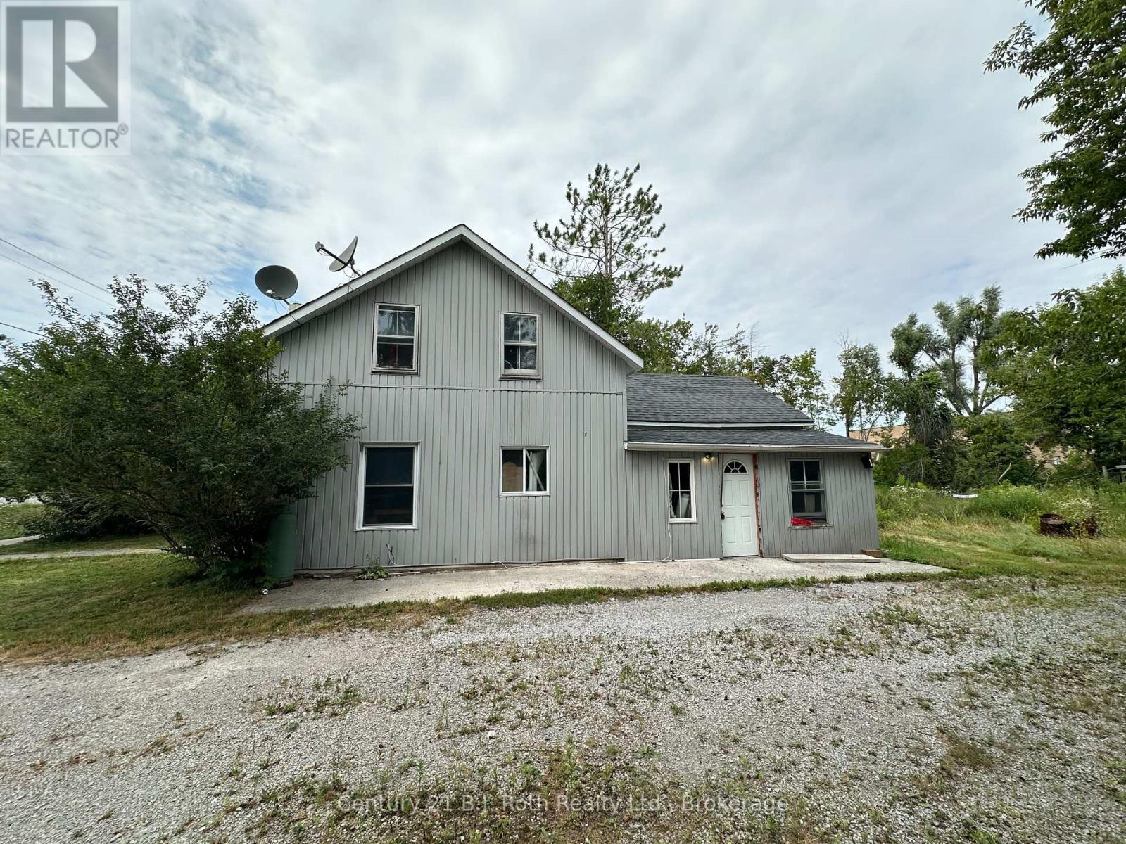 Photo 5 of 1740 Kirkfield Road, Kawartha Lakes ON