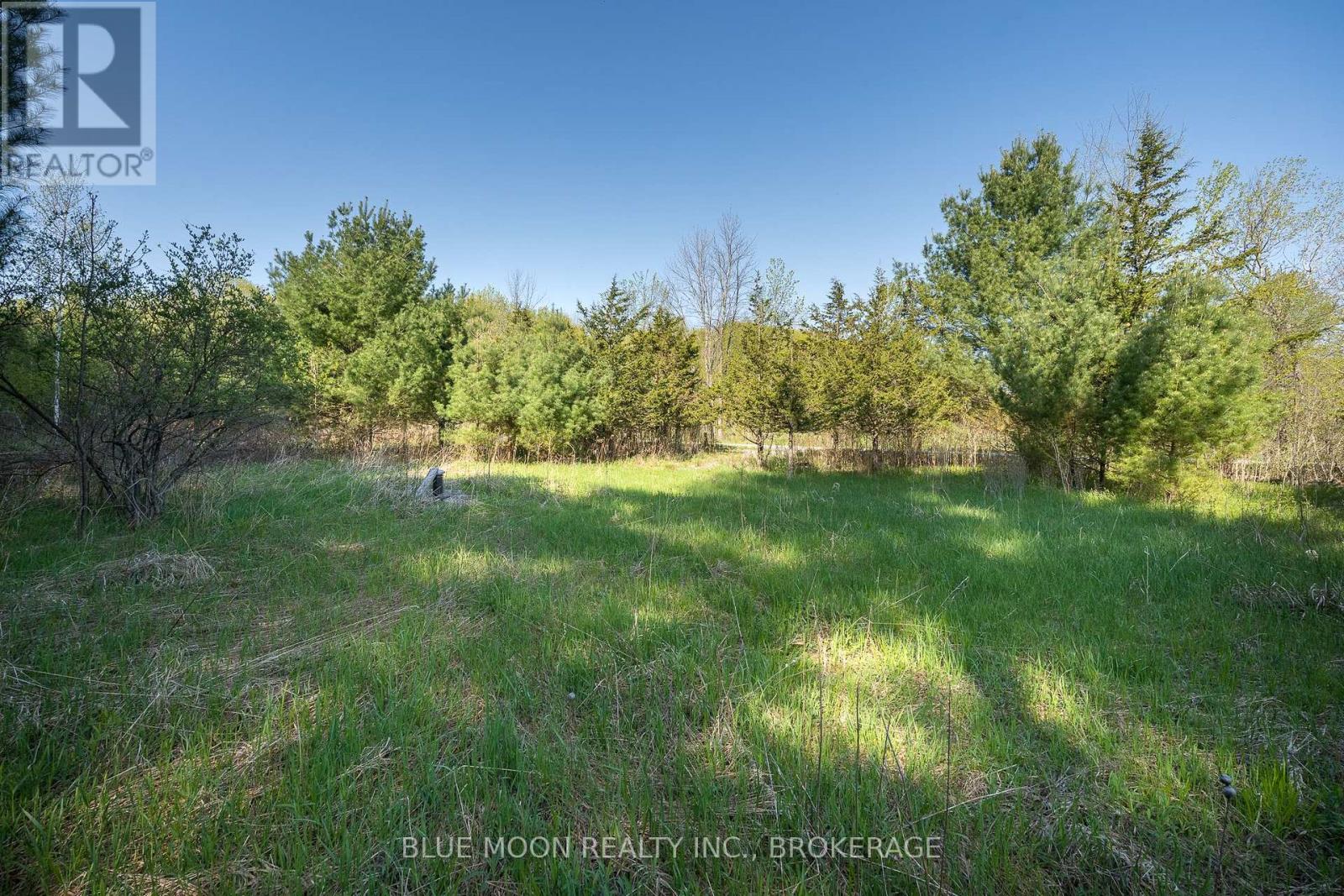 Photo 1 of 0 Fortune Line Road, Rideau Lakes ON