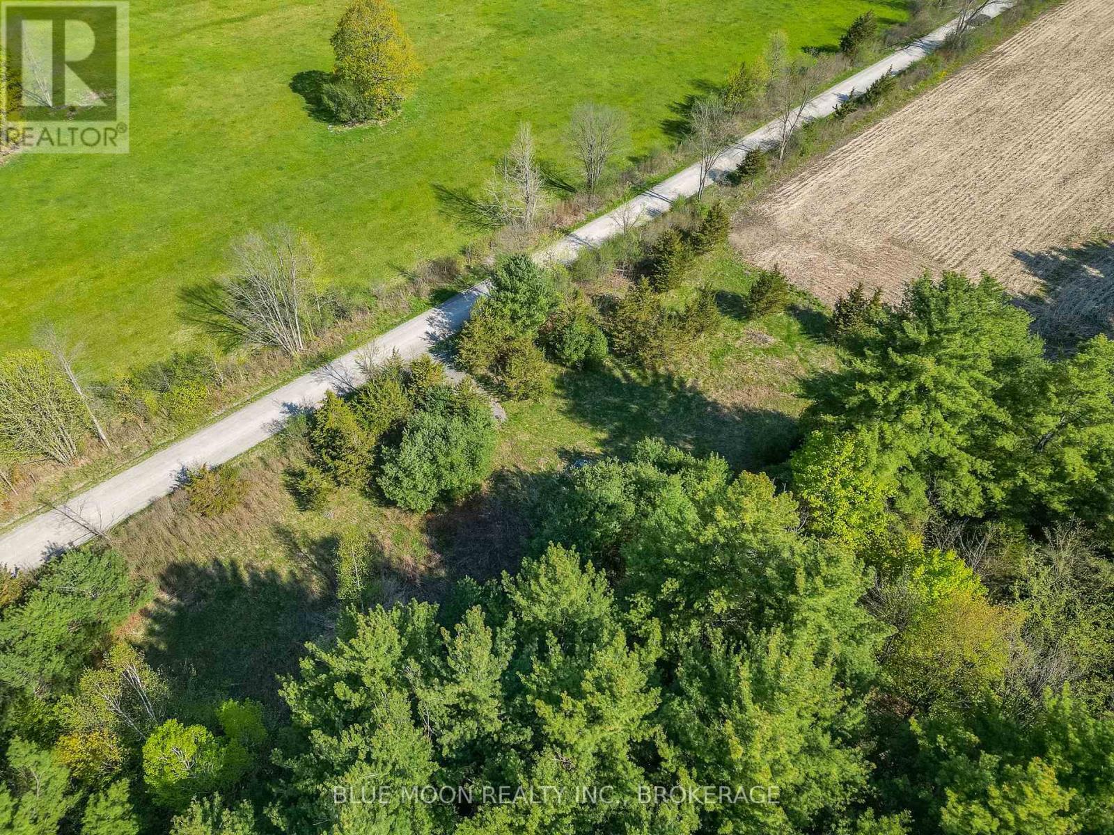Photo 10 of 0 Fortune Line Road, Rideau Lakes ON