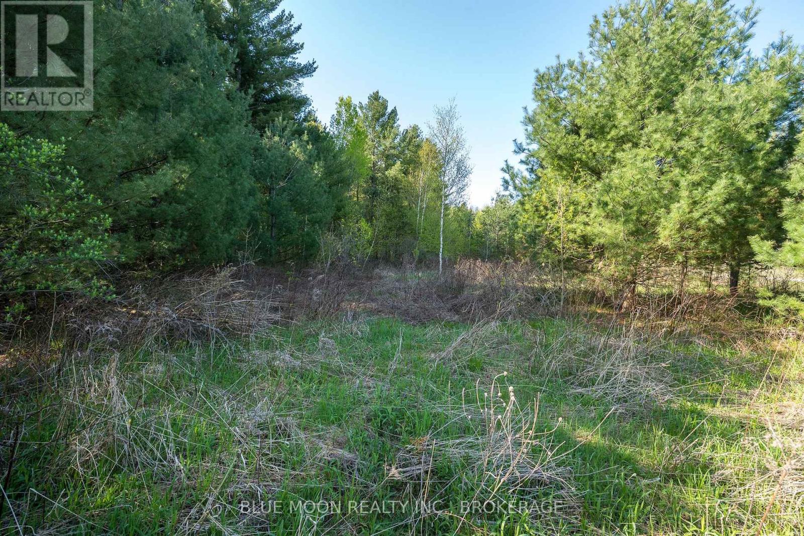 Photo 14 of 0 Fortune Line Road, Rideau Lakes ON