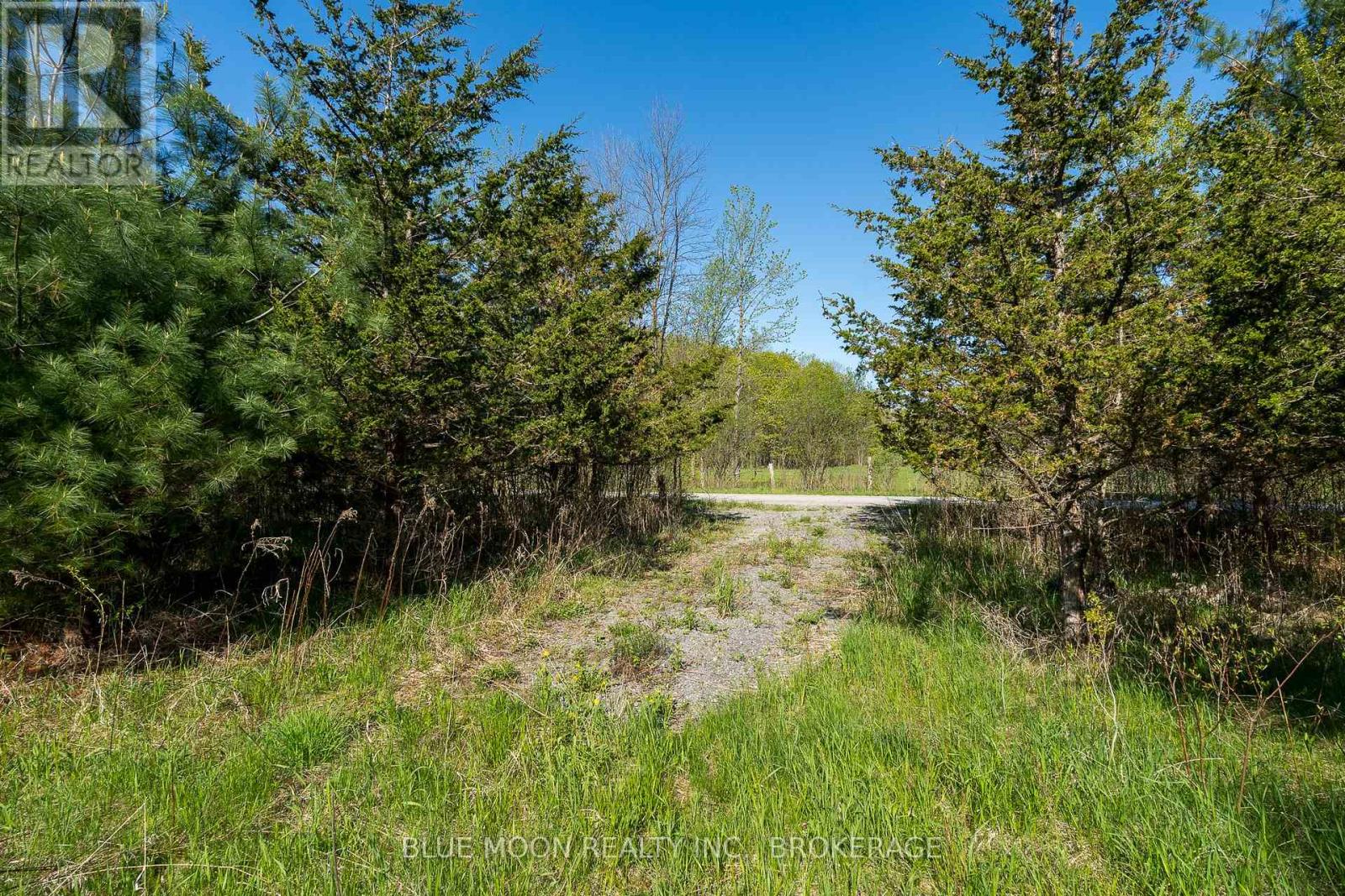 Photo 16 of 0 Fortune Line Road, Rideau Lakes ON
