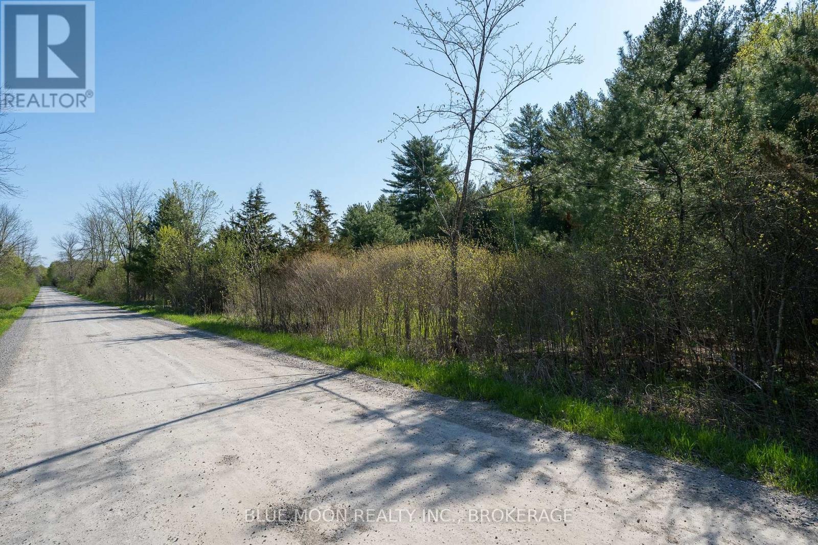 Photo 17 of 0 Fortune Line Road, Rideau Lakes ON