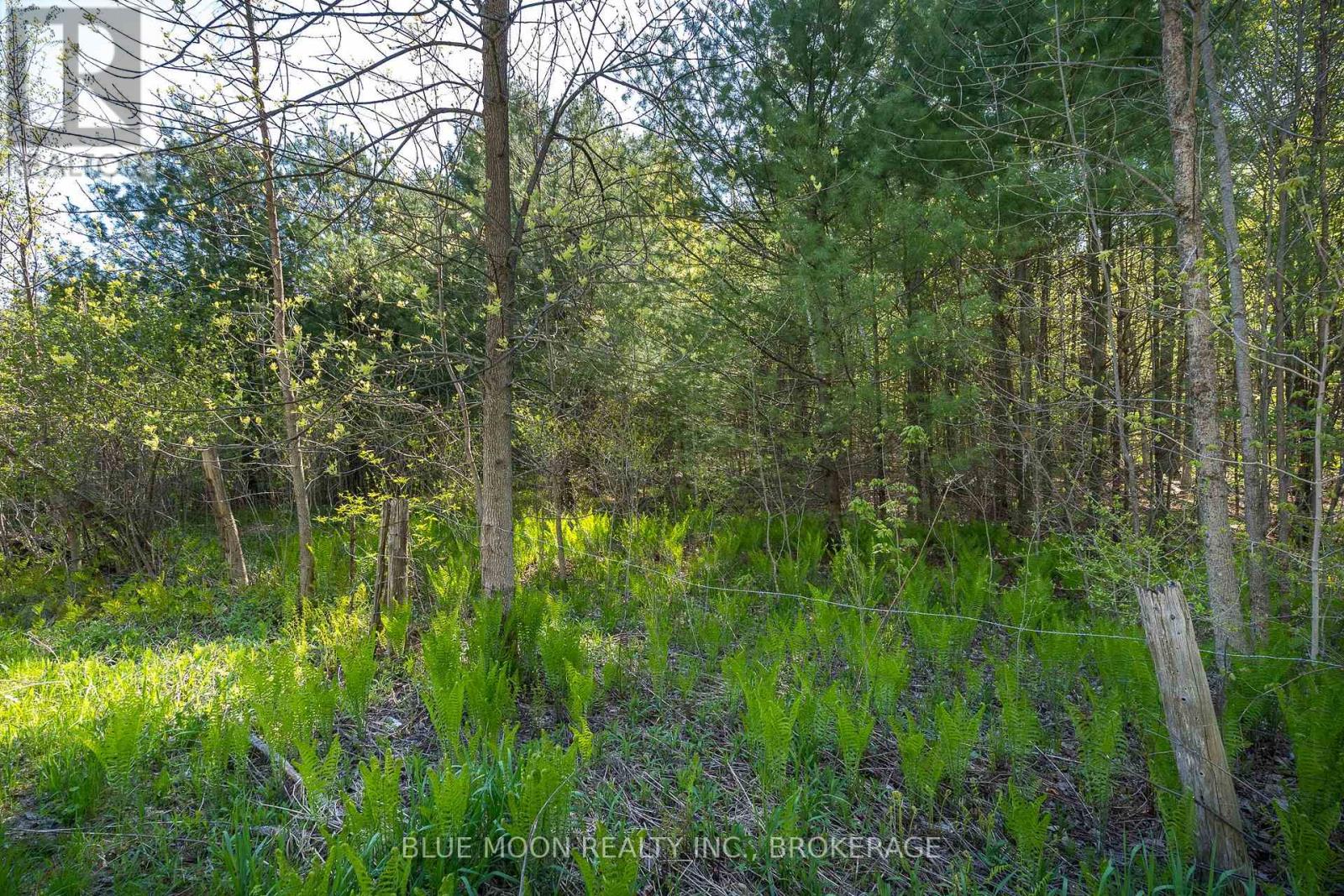 Photo 18 of 0 Fortune Line Road, Rideau Lakes ON