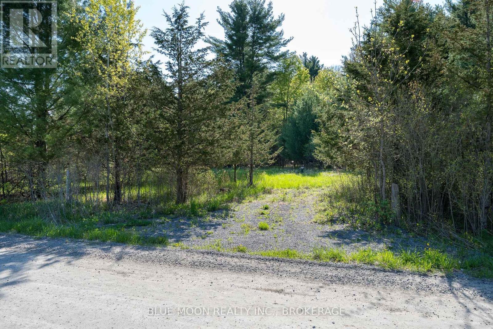 Photo 19 of 0 Fortune Line Road, Rideau Lakes ON