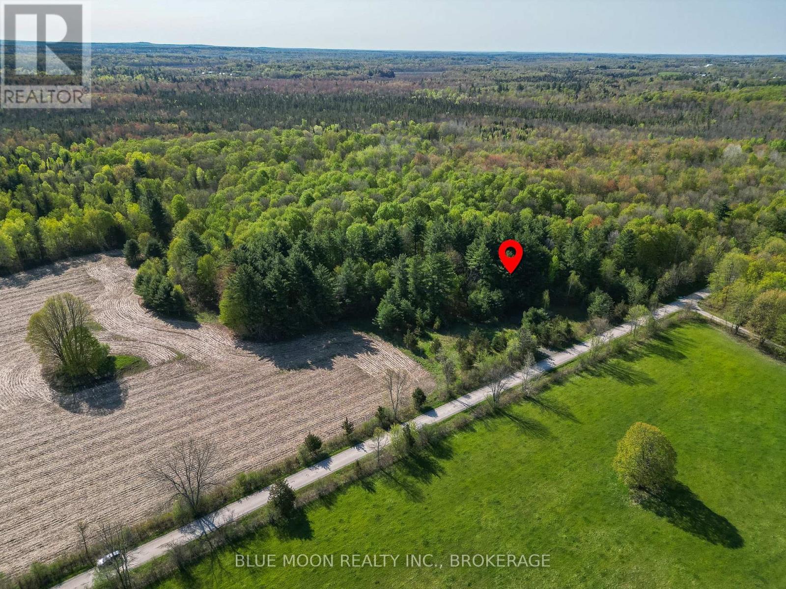 Photo 4 of 0 Fortune Line Road, Rideau Lakes ON