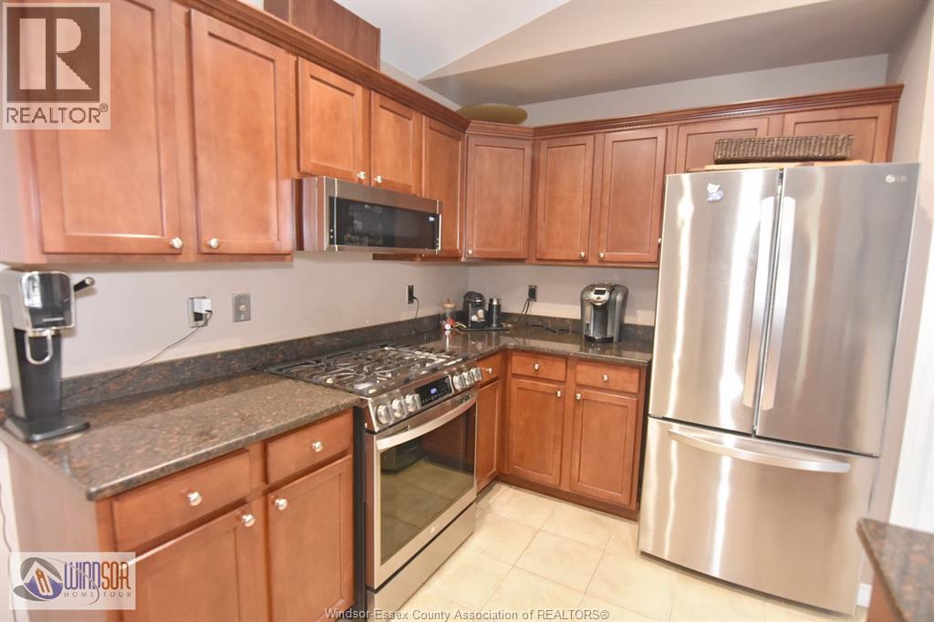 Photo 16 of 2271 Lamont Street, Windsor ON