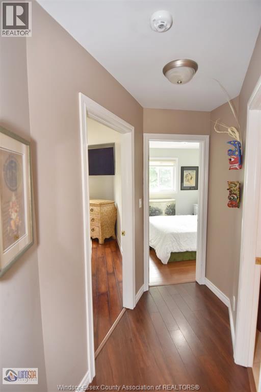 Photo 28 of 2271 Lamont Street, Windsor ON