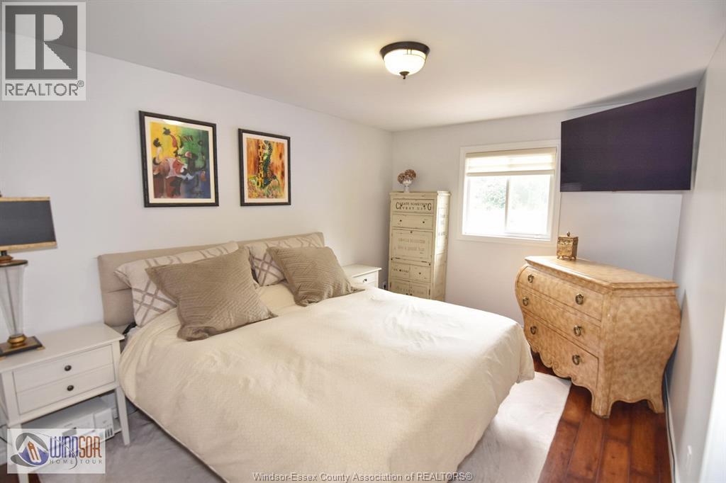 Photo 7 of 2271 Lamont Street, Windsor ON