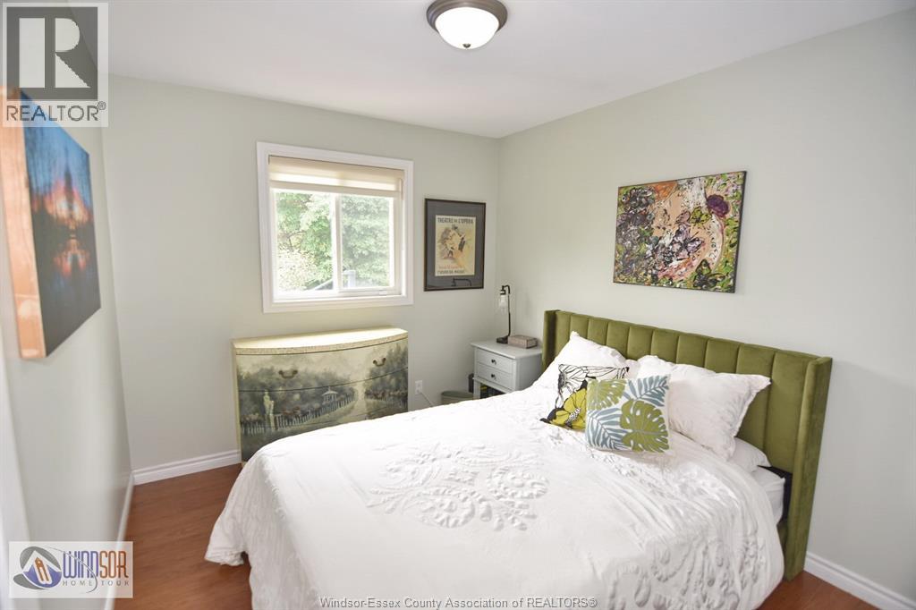 Photo 19 of 2271 Lamont Street, Windsor ON